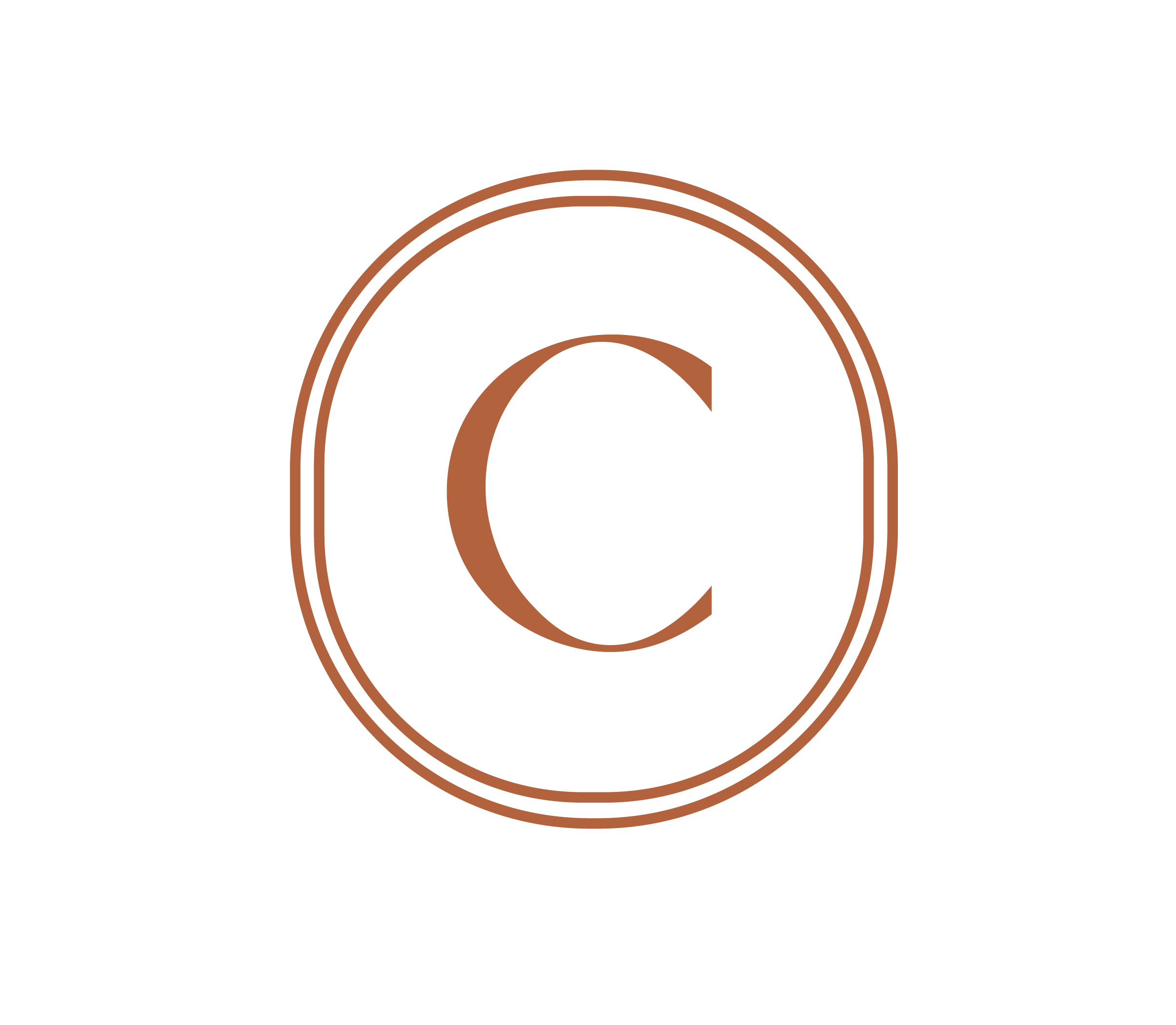 Celebrio